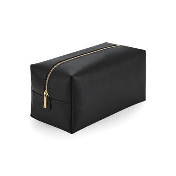 Neceser para accesorios boutique