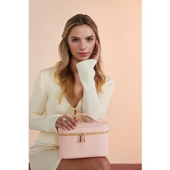 Neceser boutique