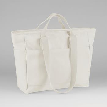Bolsa multiusos<br/>