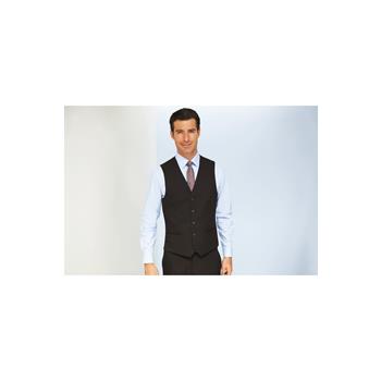 Chaleco mercury hombre