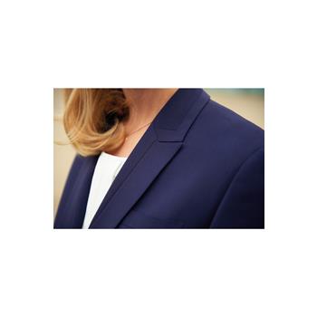 Chaqueta novara mujer