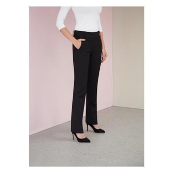 Pantalón genoa mujer
