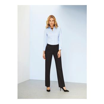 Pantalón venus mujer