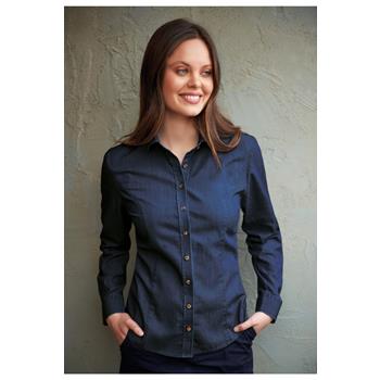 Camisa banff