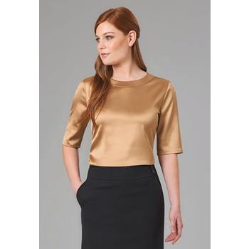 Blusa ravenna