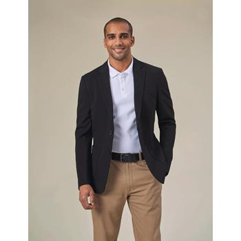 Chaqueta jersey rory hombre<br/>