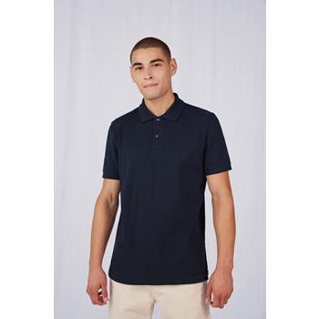My polo 180 manga corta hombre<br/>