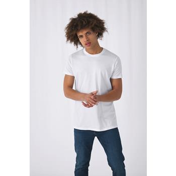 Camiseta #e150 hombre