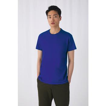 Camiseta #e190 hombre