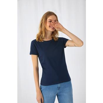 Camiseta #e150 mujer