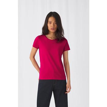 Camiseta #e190 mujer