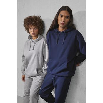 Sudadera con capucha id.333 unisex