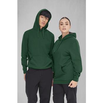 Sudadera con capucha id.223