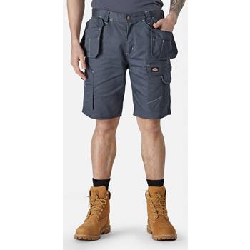 Short redhawk hombre (wd802)