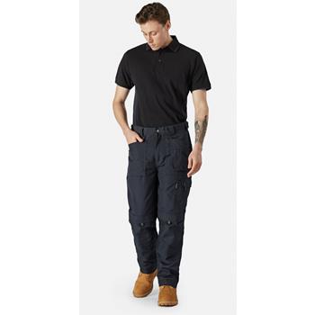 Pantalón eisenhower hombre (eh26800)