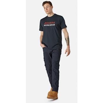 Pantalones lead in flex hombre (ex. dtr2009)