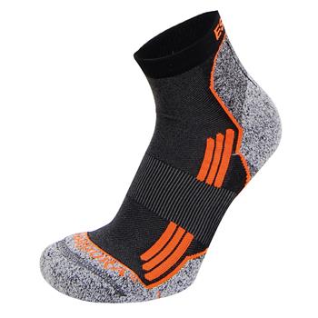 Juego de 3 pares de calcetines robust