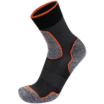 Calcetines no limit security