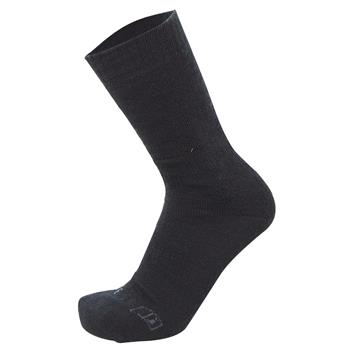 Calcetines no inflamables<br/>