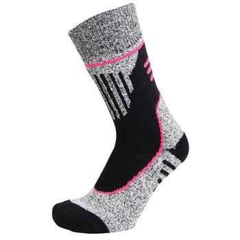 Calcetines de mujer - juego de 2 pares