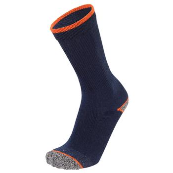 Pack - 3 pares de calcetines no comprim