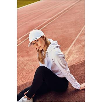 Gorra cool & dry