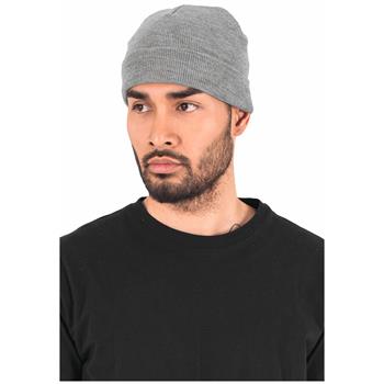Gorro grueso