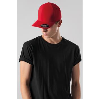 Gorra flexfit delta