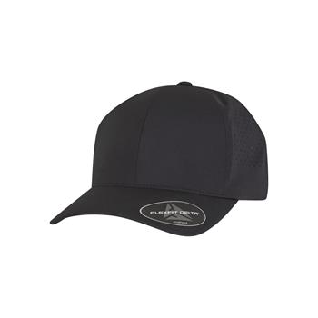 Gorra delta snapback<br/>