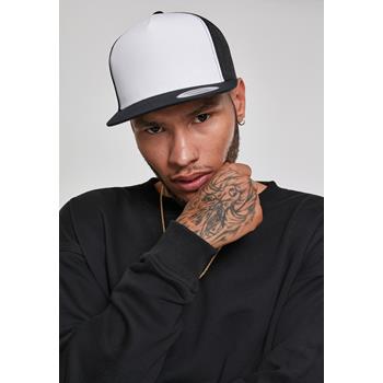 Gorra classic trucker
