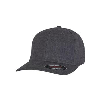 Gorra fine blend<br/>
