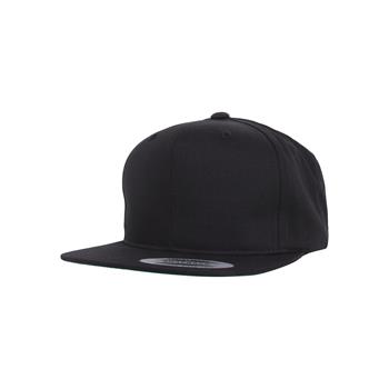 Gorra snapback pro-style twill infantil<br/>