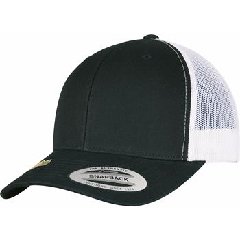 Gorra classic retro trucker