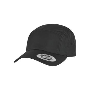 Gorra jockey unisex<br/>