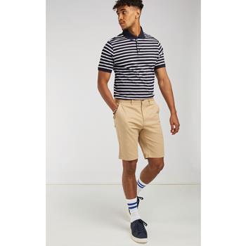Short chino stretch hombre