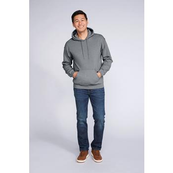 Sudadera heavy blend™ capucha