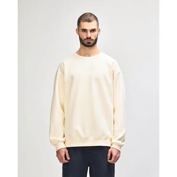 Sudadera de adulto con cuello redondo hammer