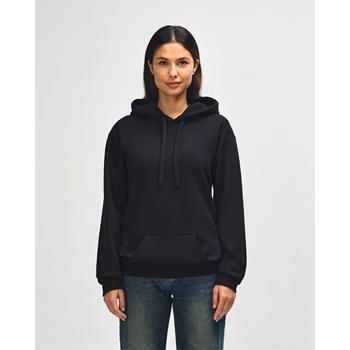 Sudadera con capucha para adulto hammer