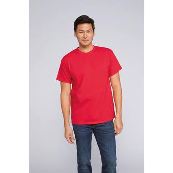 Camiseta ultra cotton™