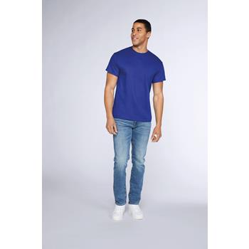 Camiseta heavy cotton™ hombre
