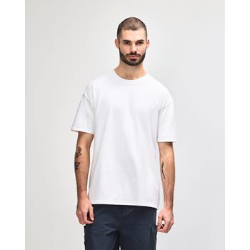 Camiseta de adulto hammer