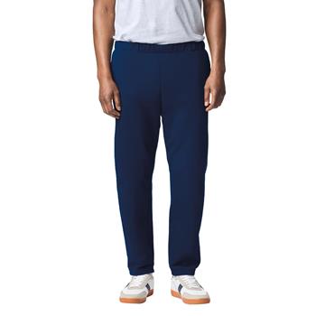Pantalón de chándal softstyle midweight<br/>