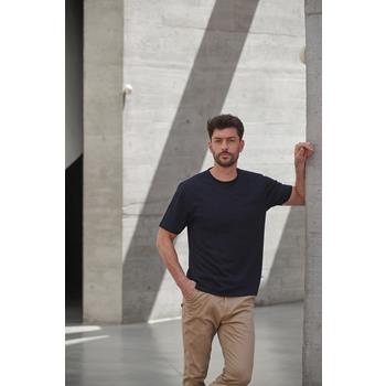 Camiseta coolplus® unisex
