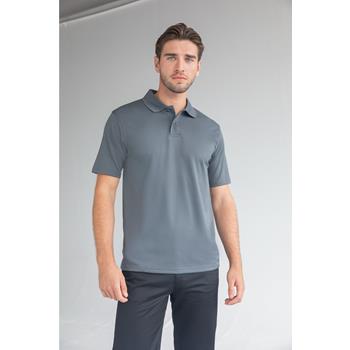 Polo cool plus hombre