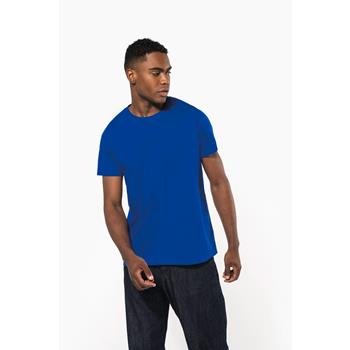 Camiseta bio150 hombre