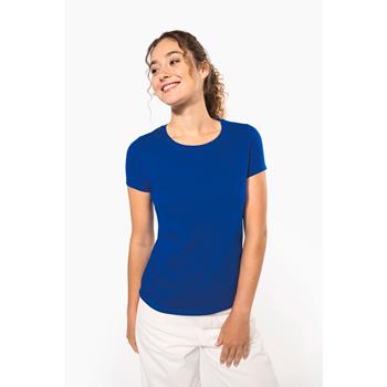 Camiseta bio150 mujer