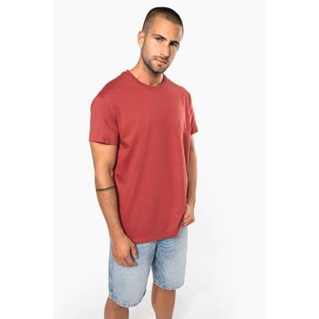 Camiseta bio190 ic hombre