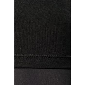 Camiseta de tirantes mujer