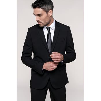 Chaqueta hombre