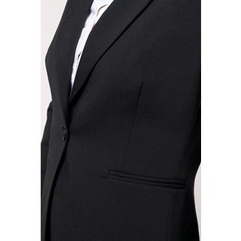 Chaqueta mujer